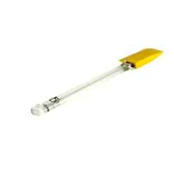 Demi Spatule Maryse Silicone 24,5 cm