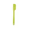 Demi-Spatule en Silicone Vert Mastrad