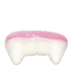 Dentiers Tutti Fruti x 210 - Boîte Bonbon Haribo