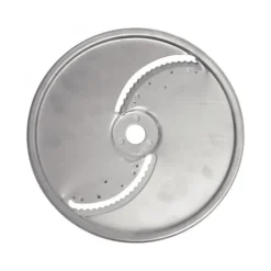 Disque à émincer 1,5 mm pour Dynacoupe