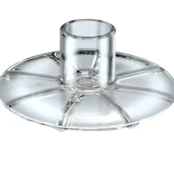 Disque poudre pour processeur 200 ml Bamix