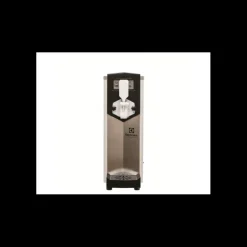 Distributeur de Glace à l'Italienne 3,5 L par Pompe Electrolux Professional