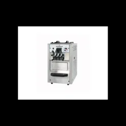 Distributeur de Glaces Softs 25 kg/h Spaceman