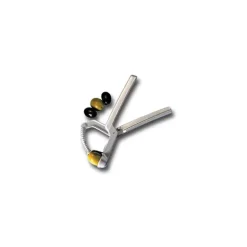 Dénoyauteur à olives Olivus