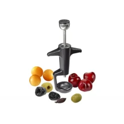 Dénoyauteur La Bonne Graine