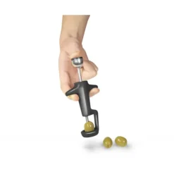 Dénoyauteur La Bonne Graine