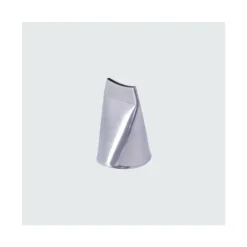 Douille à ruban en inox 20 x 2 mm de Buyer