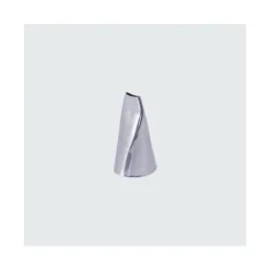 Douille à ruban en inox 10 x 2 mm de Buyer