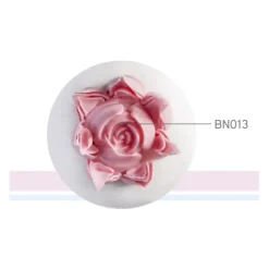 Douille Inox Russe XL Ø 2,3 cm x H 4 cm (x12) Ibili