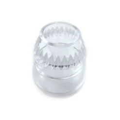 Douille Sultane à religieuse Cône Dépassant