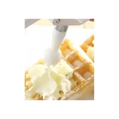 Douille Tulipe plastique Mastrad