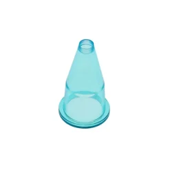 Douille Unie Tritan N°6 Ø8,5mm