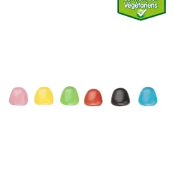 Dragibus Soft Haribo - Sachet Bonbon Vrac 2 Kg