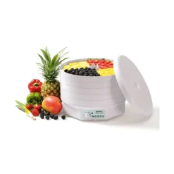 Déshydrateur avec variateur température ULTRA1000 Ezidri