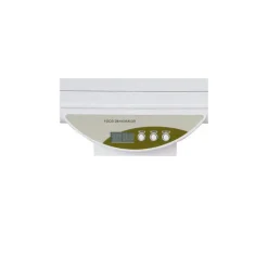 Déshydrateur Programmable + 6 Plateaux