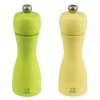 Duo Moulin à Poivre et Sel Tahiti Printemps 15 cm Peugeot