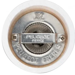 Duo Moulin à Poivre et Sel Tahiti Printemps 15 cm Peugeot