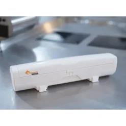 Dévidoir Cuisine Wrapmaster Compact 30 cm