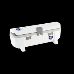 Dévidoir Cuisine Wrapmaster 3000