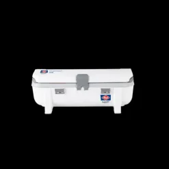 Dévidoir Cuisine Wrapmaster 3000