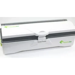 Dévidoir Cuisine Wrapmaster Duo