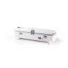 Dévidoir Cuisine Wrapmaster 4500