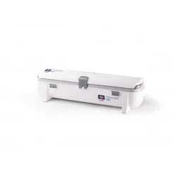 Dévidoir Cuisine Wrapmaster 4500