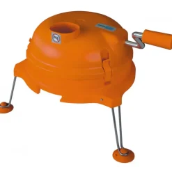 Dynacoupe : Coupe-légume professionnel