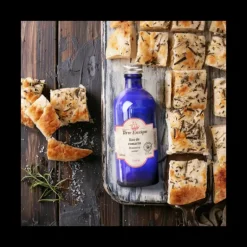 Eau de Romarin 100 ml Terre Exotique