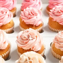 Eau de Rose 100 ml Terre Exotique