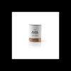Eclats de Praslines 33% amandes 220 g Mazet