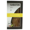 Ecorces Citron Confit en Lamelles 150 g (x2) Sabaton