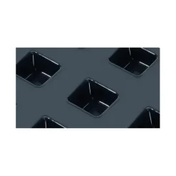 Ecrins Flexipan - Moule silicone