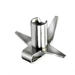 Embout lames étoiles pour Bamix