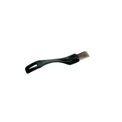 Eminceur à Cornichons Tellier