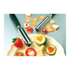 Emporte Coeur petit modèle Déglon