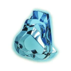 Emporte Pièce Poire Double