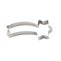 Emporte-pièce Etoile filante Gobel