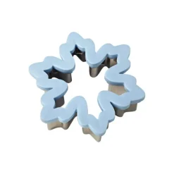 Emporte-pièce Flocon de Neige Wilton