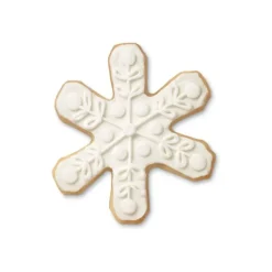 Emporte-pièce Noël (x18) Wilton