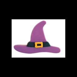 Emporte-Pièces Halloween x16 Scrapcooking