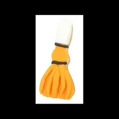 Emporte-Pièces Halloween x16 Scrapcooking