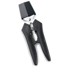 Eplucheur Châtaigne en Inox Ibili