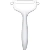 Eplucheur Céramique Rasoir Kyocera Blanc Lame 4 cm