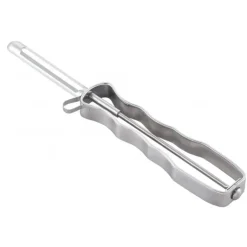 Eplucheur Inox Select 100 Kai