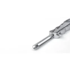 Eplucheur Inox Select 100 Kai