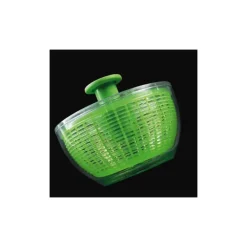 Essoreuse à salade Ø 26 cm Vert Oxo