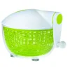 Essoreuse à Salade 26 cm Essential Ibili