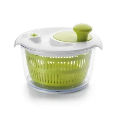 Essoreuse à Salade 20 cm Ibili