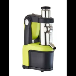 Extracteur de jus Nutrisantos Santos